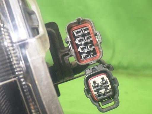 564945007　　クリックすると、もっと大きい画像を表示