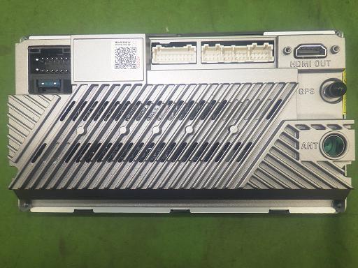 564949002　　クリックすると、もっと大きい画像を表示