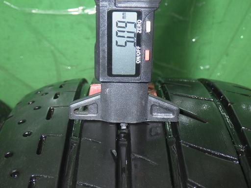 564954005　　クリックすると、もっと大きい画像を表示