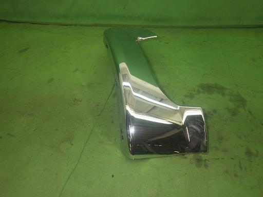 565156006　　クリックすると、もっと大きい画像を表示