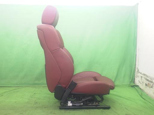 565243002　　クリックすると、もっと大きい画像を表示