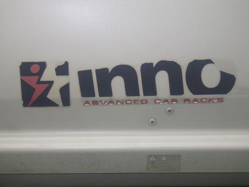 565279002　　クリックすると、もっと大きい画像を表示