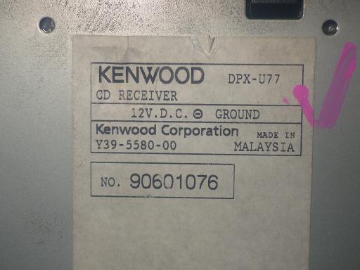 565285001　　クリックすると、もっと大きい画像を表示