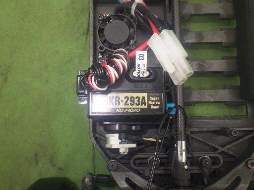 565311001　　クリックすると、もっと大きい画像を表示