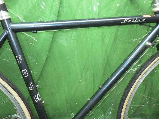 565316001　　クリックすると、もっと大きい画像を表示