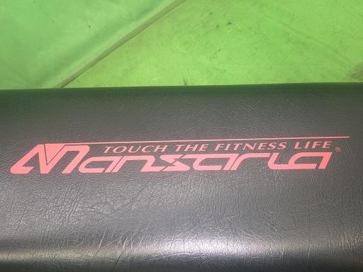 565324002　　クリックすると、もっと大きい画像を表示