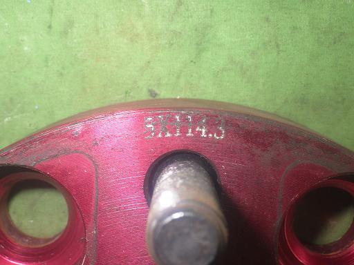 565329004　　クリックすると、もっと大きい画像を表示