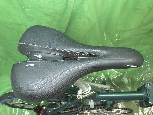 565330003　　クリックすると、もっと大きい画像を表示