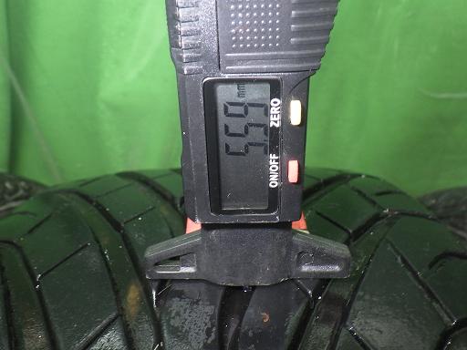 565346001　　クリックすると、もっと大きい画像を表示