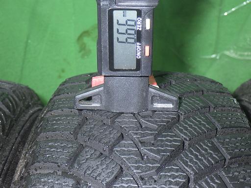 565364001　　クリックすると、もっと大きい画像を表示