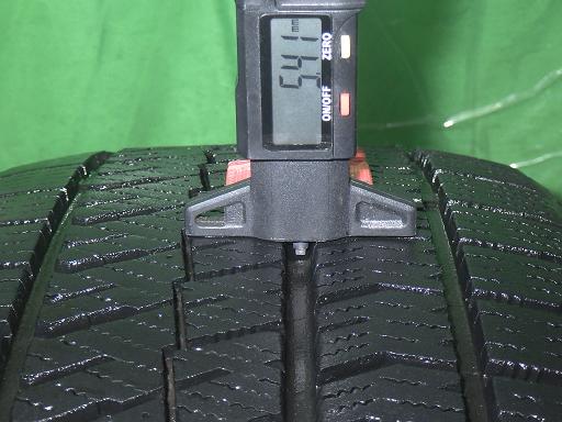 565374001　　クリックすると、もっと大きい画像を表示