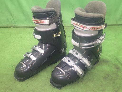 565398004　　クリックすると、もっと大きい画像を表示