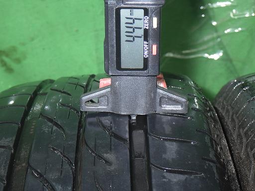 565416001　　クリックすると、もっと大きい画像を表示