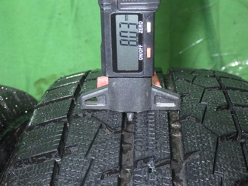 565418001　　クリックすると、もっと大きい画像を表示