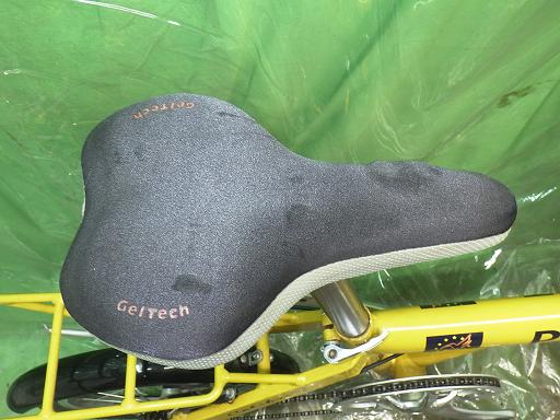 565421001　　クリックすると、もっと大きい画像を表示