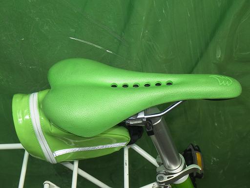 565421002　　クリックすると、もっと大きい画像を表示