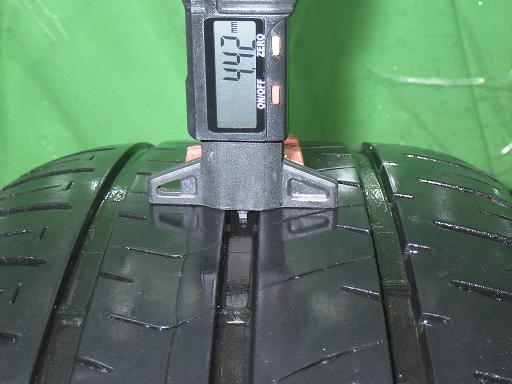 565425001　　クリックすると、もっと大きい画像を表示