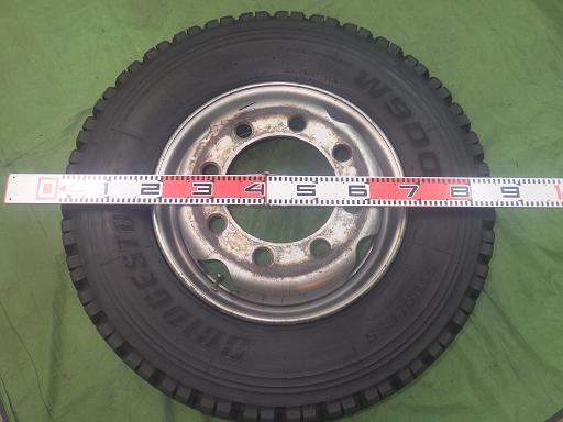 565429003　　クリックすると、もっと大きい画像を表示