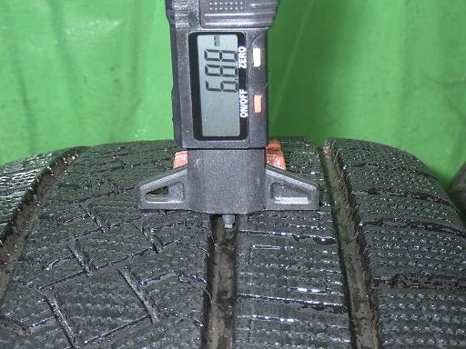 565432001　　クリックすると、もっと大きい画像を表示