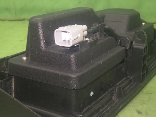 565437003　　クリックすると、もっと大きい画像を表示