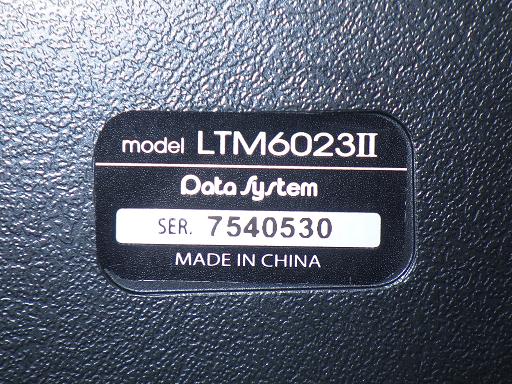 565452010　　クリックすると、もっと大きい画像を表示