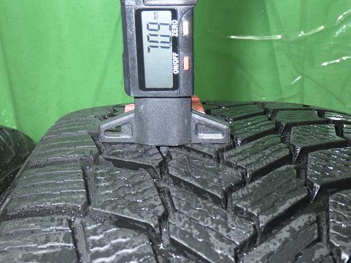 565458001　　クリックすると、もっと大きい画像を表示