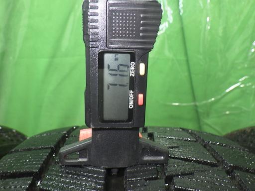 565463001　　クリックすると、もっと大きい画像を表示