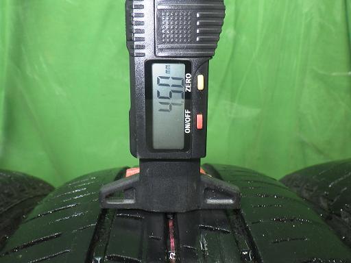 565473001　　クリックすると、もっと大きい画像を表示