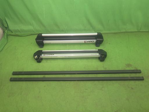 565493001　　クリックすると、もっと大きい画像を表示