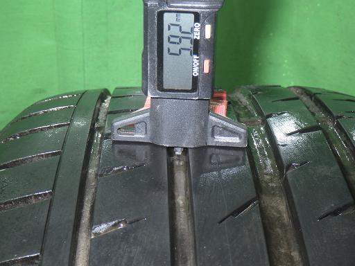 565563004　　クリックすると、もっと大きい画像を表示