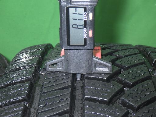 565586001　　クリックすると、もっと大きい画像を表示