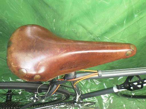 565623001　　クリックすると、もっと大きい画像を表示