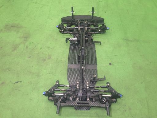 565633003　　クリックすると、もっと大きい画像を表示