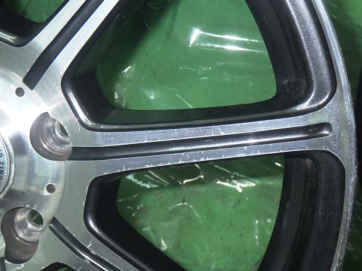 565697001　　クリックすると、もっと大きい画像を表示