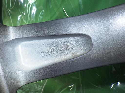 565721001　　クリックすると、もっと大きい画像を表示