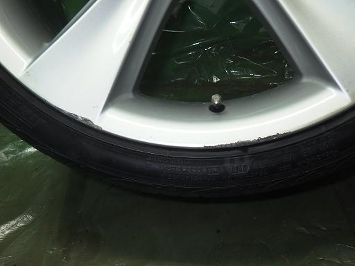 565733005　　クリックすると、もっと大きい画像を表示