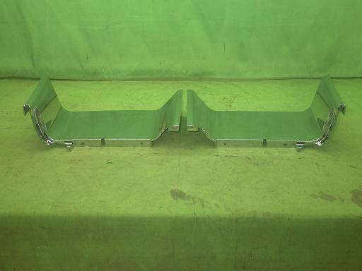 565788006　　クリックすると、もっと大きい画像を表示