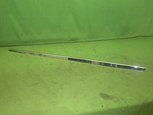 565788007　　クリックすると、もっと大きい画像を表示