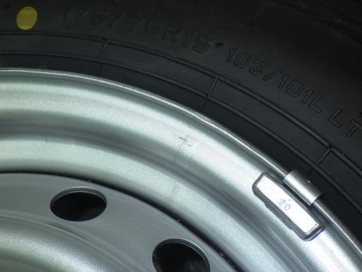 565815005　　クリックすると、もっと大きい画像を表示