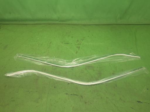 565837001　　クリックすると、もっと大きい画像を表示