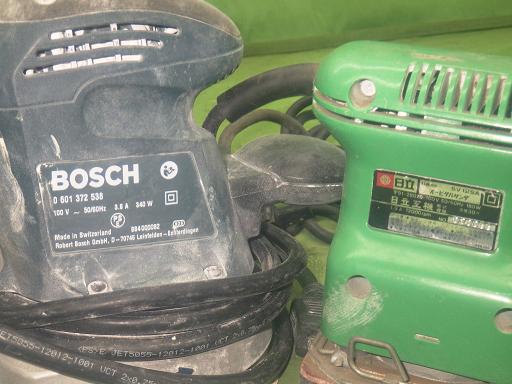 565864001　　クリックすると、もっと大きい画像を表示