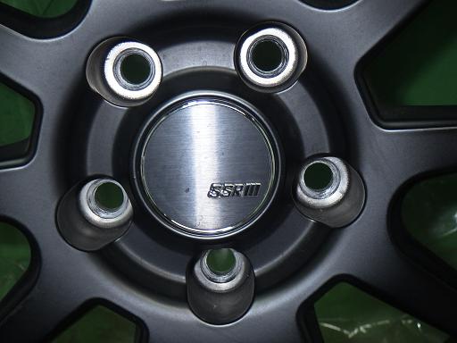 565894004　　クリックすると、もっと大きい画像を表示