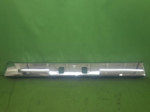 565902016　　クリックすると、もっと大きい画像を表示