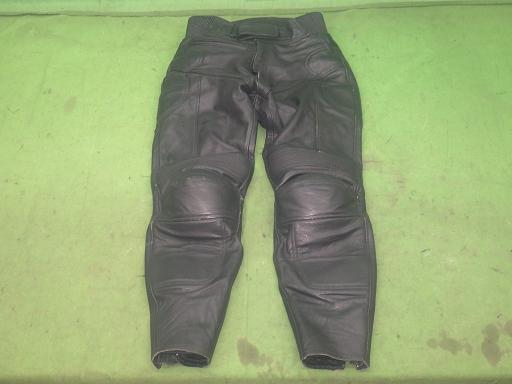 565903002　　クリックすると、もっと大きい画像を表示