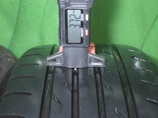 565910001　　クリックすると、もっと大きい画像を表示