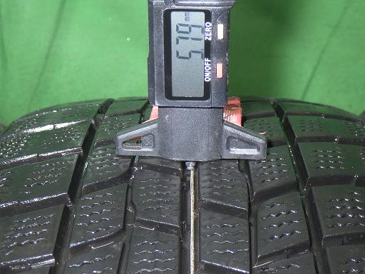 565929003　　クリックすると、もっと大きい画像を表示