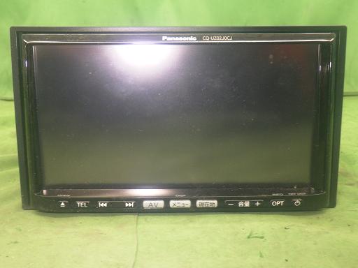 565934001　　クリックすると、もっと大きい画像を表示