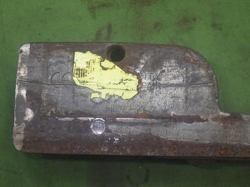 565952002　　クリックすると、もっと大きい画像を表示