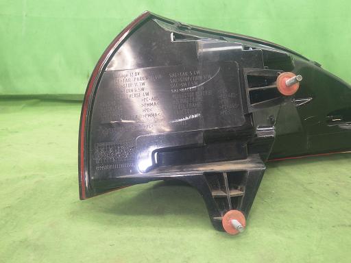 565957002　　クリックすると、もっと大きい画像を表示