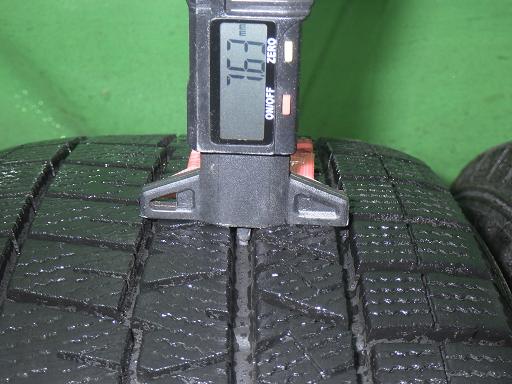 565958012　　クリックすると、もっと大きい画像を表示